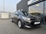 Kia Rio 1.0 T-GDI 100PK Dream Team Edition (CARPLAY|NAVI|WINTER PACK|CLIMA)
