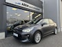 Kia Rio 1.0 T-GDI 100PK Dream Team Edition (CARPLAY|NAVI|WINTER PACK|CLIMA)