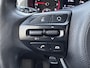 Kia Rio 1.0 T-GDI 100PK Dream Team Edition (CARPLAY|NAVI|WINTER PACK|CLIMA)