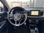 Kia Rio 1.0 T-GDI 100PK Dream Team Edition (CARPLAY|NAVI|WINTER PACK|CLIMA)