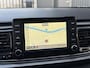 Kia Rio 1.0 T-GDI 100PK Dream Team Edition (CARPLAY|NAVI|WINTER PACK|CLIMA)