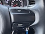 Kia Rio 1.0 T-GDI 100PK Dream Team Edition (CARPLAY|NAVI|WINTER PACK|CLIMA)