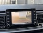 Kia Rio 1.0 T-GDI 100PK Dream Team Edition (CARPLAY|NAVI|WINTER PACK|CLIMA)
