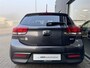 Kia Rio 1.0 T-GDI 100PK Dream Team Edition (CARPLAY|NAVI|WINTER PACK|CLIMA)