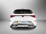 CUPRA Leon 1.5 204pk TSI e-Hybrid Business Adaptive Cruise Control | Dodehoeksensor | Achteruitrijcamera