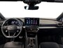 CUPRA Leon 1.5 204pk TSI e-Hybrid Business Adaptive Cruise Control | Dodehoeksensor | Achteruitrijcamera