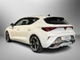 CUPRA Leon 1.5 204pk TSI e-Hybrid Business Adaptive Cruise Control | Dodehoeksensor | Achteruitrijcamera
