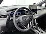 Toyota Corolla Cross Hybrid 140 Style Limited + | Premium Pack I Stuur + Stoel verwarming | Electrische achterklep | PDC rondom |