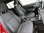 Toyota Corolla Cross Hybrid 140 Style Limited + | Premium Pack I Stuur + Stoel verwarming | Electrische achterklep | PDC rondom |