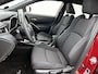 Toyota Corolla Cross Hybrid 140 Style Limited + | Premium Pack I Stuur + Stoel verwarming | Electrische achterklep | PDC rondom |