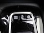Toyota Corolla Cross Hybrid 140 Style Limited + | Premium Pack I Stuur + Stoel verwarming | Electrische achterklep | PDC rondom |