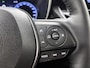 Toyota Corolla Cross Hybrid 140 Style Limited + | Premium Pack I Stuur + Stoel verwarming | Electrische achterklep | PDC rondom |
