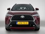 Toyota Corolla Cross Hybrid 140 Style Limited + | Premium Pack I Stuur + Stoel verwarming | Electrische achterklep | PDC rondom |