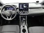 Toyota Corolla Cross Hybrid 140 Style Limited + | Premium Pack I Stuur + Stoel verwarming | Electrische achterklep | PDC rondom |