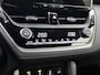 Toyota Corolla Cross Hybrid 140 Style Limited + | Premium Pack I Stuur + Stoel verwarming | Electrische achterklep | PDC rondom |