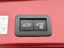 Toyota Corolla Cross Hybrid 140 Style Limited + | Premium Pack I Stuur + Stoel verwarming | Electrische achterklep | PDC rondom |