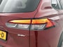 Toyota Corolla Cross Hybrid 140 Style Limited + | Premium Pack I Stuur + Stoel verwarming | Electrische achterklep | PDC rondom |