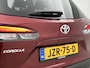 Toyota Corolla Cross Hybrid 140 Style Limited + | Premium Pack I Stuur + Stoel verwarming | Electrische achterklep | PDC rondom |