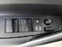 Toyota Corolla Cross Hybrid 140 Style Limited + | Premium Pack I Stuur + Stoel verwarming | Electrische achterklep | PDC rondom |