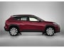 Toyota Corolla Cross Hybrid 140 Style Limited + | Premium Pack I Stuur + Stoel verwarming | Electrische achterklep | PDC rondom |