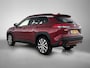 Toyota Corolla Cross Hybrid 140 Style Limited + | Premium Pack I Stuur + Stoel verwarming | Electrische achterklep | PDC rondom |