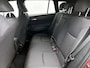 Toyota Corolla Cross Hybrid 140 Style Limited + | Premium Pack I Stuur + Stoel verwarming | Electrische achterklep | PDC rondom |