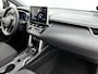 Toyota Corolla Cross Hybrid 140 Style Limited + | Premium Pack I Stuur + Stoel verwarming | Electrische achterklep | PDC rondom |