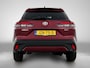 Toyota Corolla Cross Hybrid 140 Style Limited + | Premium Pack I Stuur + Stoel verwarming | Electrische achterklep | PDC rondom |