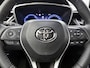 Toyota Corolla Cross Hybrid 140 Style Limited + | Premium Pack I Stuur + Stoel verwarming | Electrische achterklep | PDC rondom |