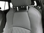 Toyota Corolla Cross Hybrid 140 Style Limited + | Premium Pack I Stuur + Stoel verwarming | Electrische achterklep | PDC rondom |