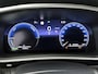 Toyota Corolla Cross Hybrid 140 Style Limited + | Premium Pack I Stuur + Stoel verwarming | Electrische achterklep | PDC rondom |