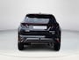 Hyundai Tucson 1.6 T-GDI PHEV N Line Business | Uit voorraad leverbaar | Apple CarPlay/android auto | Stoel en stuurverwarming | Parkeersensoren voor en achter | Dodehoekdetectie | Keyless entry en start |