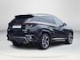 Hyundai Tucson 1.6 T-GDI PHEV N Line Business | Uit voorraad leverbaar | Apple CarPlay/android auto | Stoel en stuurverwarming | Parkeersensoren voor en achter | Dodehoekdetectie | Keyless entry en start |