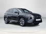 Hyundai Tucson 1.6 T-GDI PHEV N Line Business | Uit voorraad leverbaar | Apple CarPlay/android auto | Stoel en stuurverwarming | Parkeersensoren voor en achter | Dodehoekdetectie | Keyless entry en start |