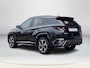 Hyundai Tucson 1.6 T-GDI PHEV N Line Business | Uit voorraad leverbaar | Apple CarPlay/android auto | Stoel en stuurverwarming | Parkeersensoren voor en achter | Dodehoekdetectie | Keyless entry en start |