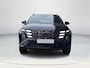 Hyundai Tucson 1.6 T-GDI PHEV N Line Business | Uit voorraad leverbaar | Apple CarPlay/android auto | Stoel en stuurverwarming | Parkeersensoren voor en achter | Dodehoekdetectie | Keyless entry en start |