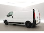 Opel Vivaro 2.0 CDTI L2H1 | Airco | Cruise | 3 Zits | Navigatie | Parkeersens.