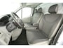 Opel Vivaro 2.0 CDTI L2H1 | Airco | Cruise | 3 Zits | Navigatie | Parkeersens.
