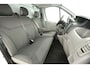 Opel Vivaro 2.0 CDTI L2H1 | Airco | Cruise | 3 Zits | Navigatie | Parkeersens.