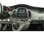 Opel Vivaro 2.0 CDTI L2H1 | Airco | Cruise | 3 Zits | Navigatie | Parkeersens.