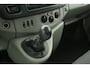 Opel Vivaro 2.0 CDTI L2H1 | Airco | Cruise | 3 Zits | Navigatie | Parkeersens.