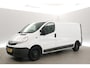 Opel Vivaro 2.0 CDTI L2H1 | Airco | Cruise | 3 Zits | Navigatie | Parkeersens.