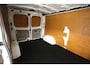 Opel Vivaro 2.0 CDTI L2H1 | Airco | Cruise | 3 Zits | Navigatie | Parkeersens.