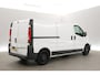 Opel Vivaro 2.0 CDTI L2H1 | Airco | Cruise | 3 Zits | Navigatie | Parkeersens.