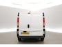 Opel Vivaro 2.0 CDTI L2H1 | Airco | Cruise | 3 Zits | Navigatie | Parkeersens.