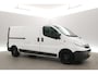 Opel Vivaro 2.0 CDTI L2H1 | Airco | Cruise | 3 Zits | Navigatie | Parkeersens.