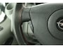 Opel Vivaro 2.0 CDTI L2H1 | Airco | Cruise | 3 Zits | Navigatie | Parkeersens.