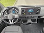 Mercedes-Benz Sprinter 317 1.9 CDI L2H1 Navi Automaat Mbux Camera Adaptieve Cruise Airco PDC Euro6 170 PK!