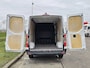 Mercedes-Benz Sprinter 317 1.9 CDI L2H1 Navi Automaat Mbux Camera Adaptieve Cruise Airco PDC Euro6 170 PK!