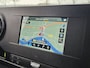 Mercedes-Benz Sprinter 317 1.9 CDI L2H1 Navi Automaat Mbux Camera Adaptieve Cruise Airco PDC Euro6 170 PK!
